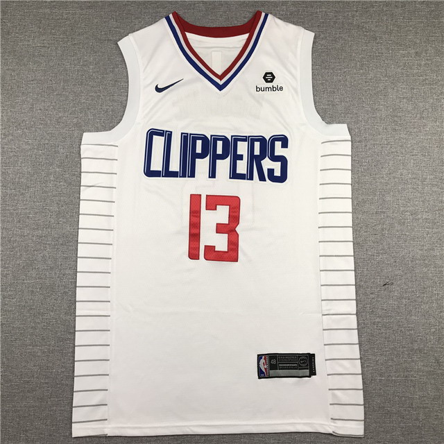 Los Angeles Clippers-023